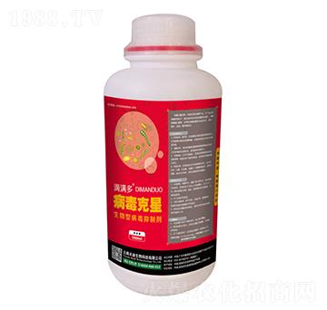 �ΝM�ಡ������-�̵�