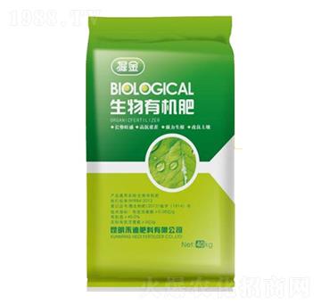 ��������ЙC��-�̵�