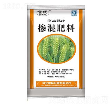 �������20-20-5-����-˼��(bi��o)����