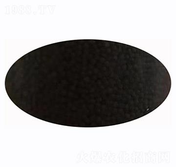 善品3+1復合微生物菌劑-稷年