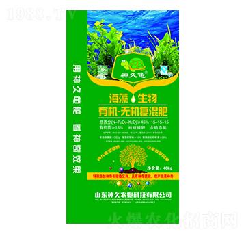 ���������ЙC(j��)�o�C(j��)��(f��)���15-15-15-����r(n��ng)�I(y��)