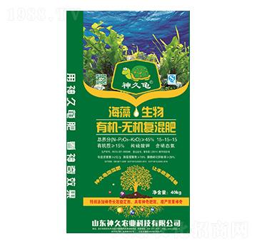 ���������ЙC(j��)�o�C(j��)��(f��)�����15-15-15-����r(n��ng)�I(y��)