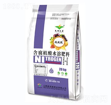 20kg����ֲ��ˮ�ܷ���-֦֦�n-�º���