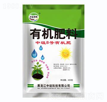 �й�8̖(h��o)�ЙC(j��)��-�й�Ƽ�