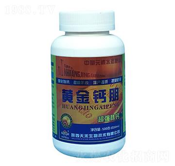 �a�}ˮ�ܷ�-�S���}��-ͮɽ����