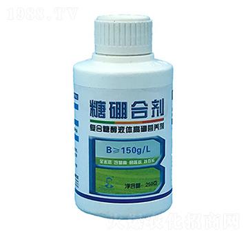 ��(f��)���Ǵ�Һ�w����I�B(y��ng)��-����τ�-ͮɽ����