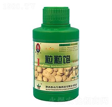 �ЙCˮ�ܷ�-�����-ͮɽ����