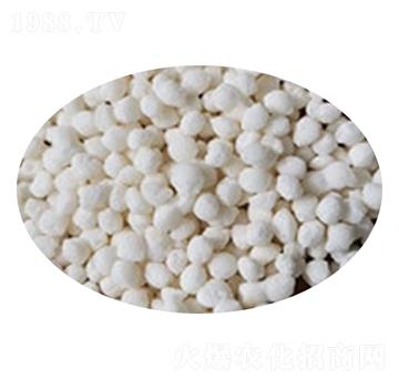 �D����ɒ��A�Ȼ��@-���r(n��ng)����