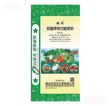 �����@���ܷ���-���r(n��ng)����