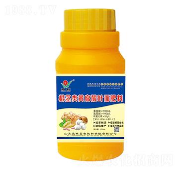 ƿ�b���o��S�����~�����-��Ȫ��