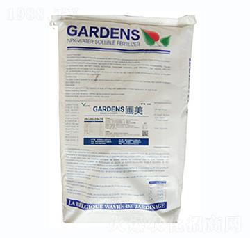 ˮ�ܷʺ͠I(y��ng)�B(y��ng)���|(zh��)-���S�r(n��ng)�I(y��)