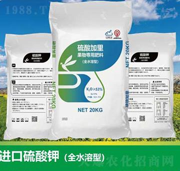 �M(j��n)������⛣�ȫˮ���ͣ�-����ʘI(y��)