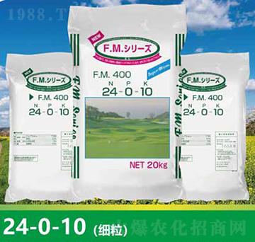 �ߠ����24-0-10����(x��)����-����ʘI(y��)