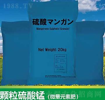 �w�������i��΢��Ԫ�طʣ�-����ʘI(y��)