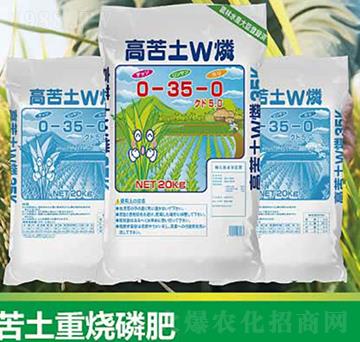 ������?z��)��׷?����ʘI(y��)