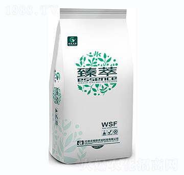 ���ʹ���Ԫ��ˮ�ܷ�-�����r(n��ng)�I(y��)