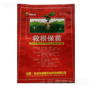 �ȸ�����-��(chu��ng)��