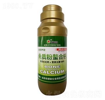 ���|(zh��)�������}-��(chu��ng)��