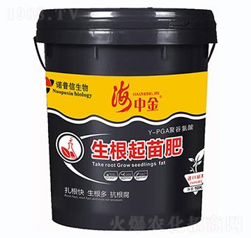 ���������-���н�-�Z����