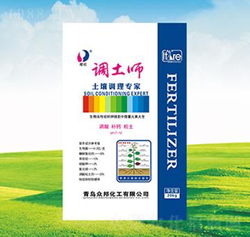 �����{(di��o)�팣(zhu��n)��-�{(di��o)����-���ؠ�