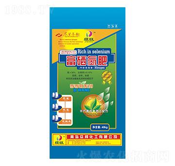 ��������30-0-0-���ؠ�