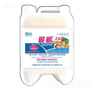 ���K�o�(l��i)��(zhu��n)�÷�-���ؠ�