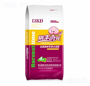 �Ҙ䌣��ˮ�ܷ�-���S�r��-�R�˿��D