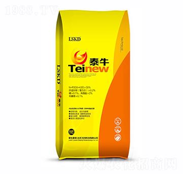 ̩ţ-�R�˿��D