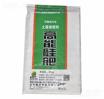 ���ܹ��-ʩ�ѷʘI(y��)