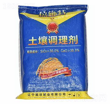 ˮ�����������{�턩-ʩ�ѷʘI(y��)