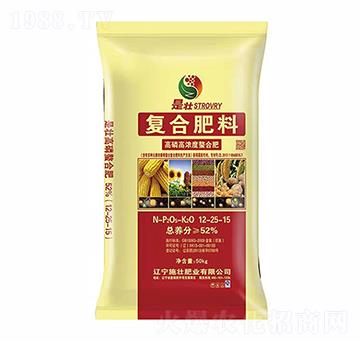 52%�����Ϗ�(f��)�Ϸ���12-25-15-ʩ�ѷʘI(y��)