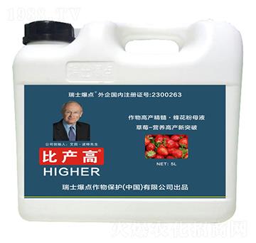 ��ݮ�����~���-�Ȯa��-���c����