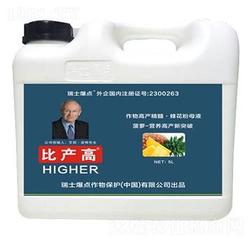 ���}�����~���-�Ȯa��-���c����