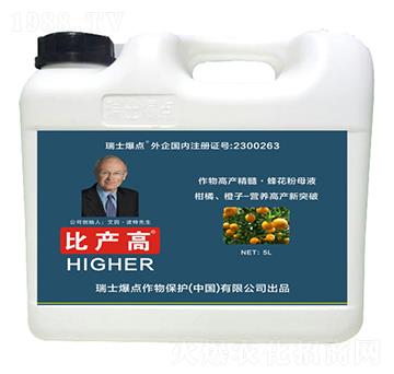 ���ٳ��ӌ����~���-�Ȯa��-���c����