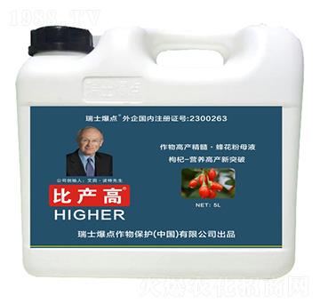 ��轌����~���-�Ȯa��-���c����