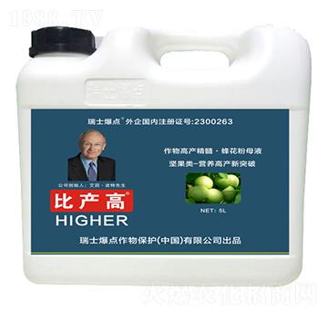 �Թ�����~���-�Ȯa��-���c����