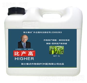 ���������~���-�Ȯa��-���c����