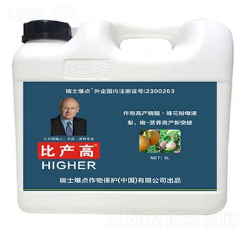 ���Ҍ����~���-�Ȯa��-���c����