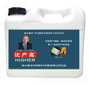 �}�������~���-�Ȯa��-���c����