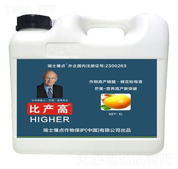 â�������~���-�Ȯa��-���c����