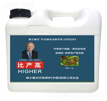 �J���Ҍ����~���-�Ȯa��-���c����