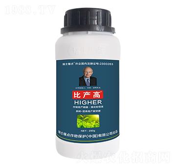 ƿ�b���(sh��)�����~���-�Ȯa(ch��n)��-���c(di��n)����