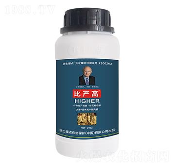 ƿ�b�󽪌����~���-�Ȯa(ch��n)��-���c(di��n)����