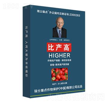 ���b��ݮ�����~���-�Ȯa(ch��n)��-���c(di��n)����