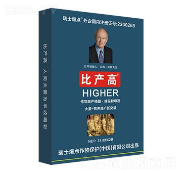 ���b�󽪌����~���-�Ȯa(ch��n)��-���c(di��n)����