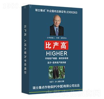 ���b���ӌ����~���-�Ȯa(ch��n)��-���c(di��n)����