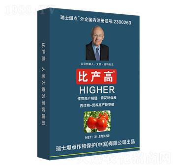 ���b���t�������~���-�Ȯa(ch��n)��-���c(di��n)����