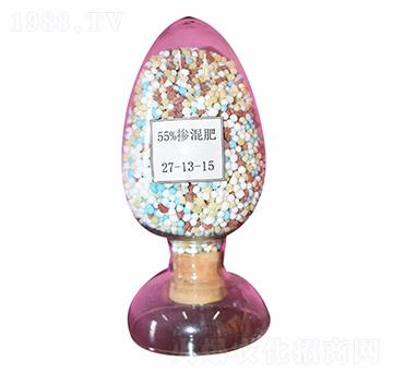 55%�����27-13-15-ʩ�ѷʘI(y��)