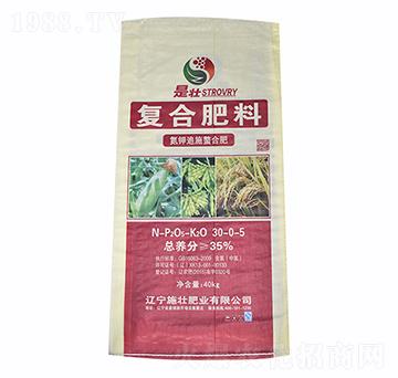 35%���׷ʩ�Ϸʏ�(f��)�Ϸ���30-0-5-ʩ�ѷʘI(y��)