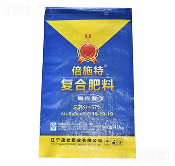 57%�ͺϷ�19-19-19-��ʩ��-ʩ�ѷʘI(y��)